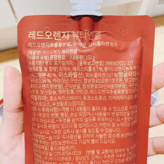 오느른님이 올린 리뷰 사진 3