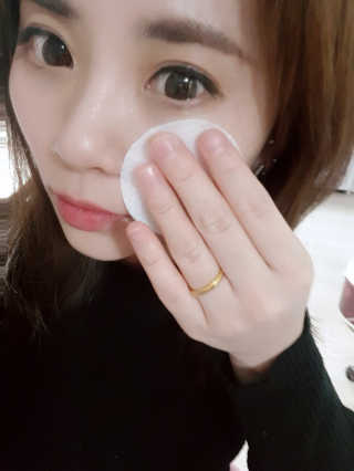 KimJiyun님이 올린 리뷰 사진 3