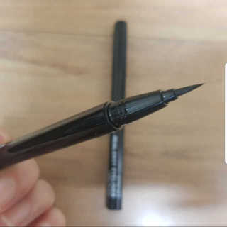 챈블리님이 올린 리뷰 사진 2