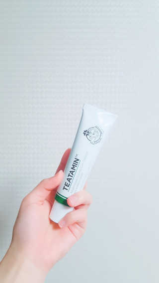 노예리님이 올린 리뷰 사진 1