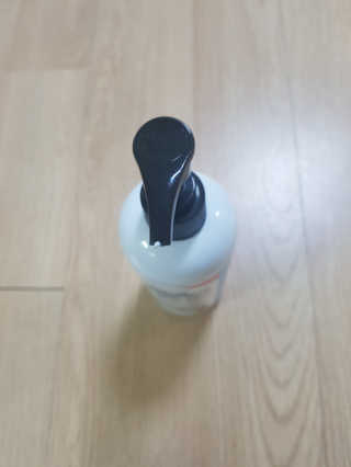 순돌아빠님이 올린 리뷰 사진 2