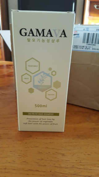 나나님이 올린 리뷰 사진 3