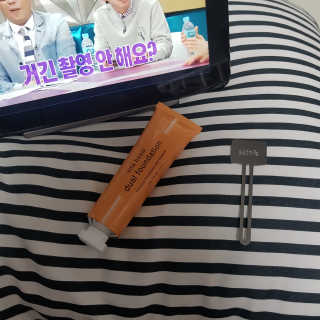 D.tori님이 올린 리뷰 사진 3