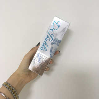 지아이님이 올린 리뷰 사진 1