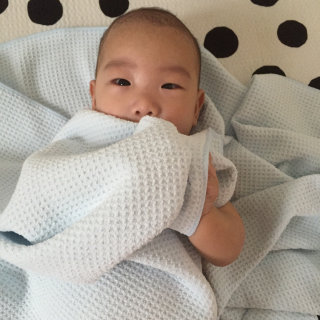 윤디님이 올린 리뷰 사진 3