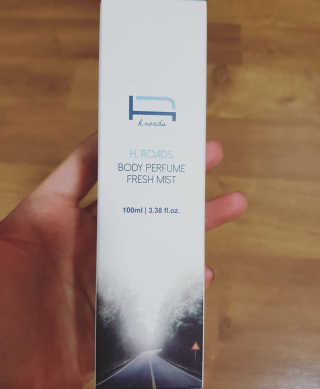 쎄오님이 올린 리뷰 사진 1