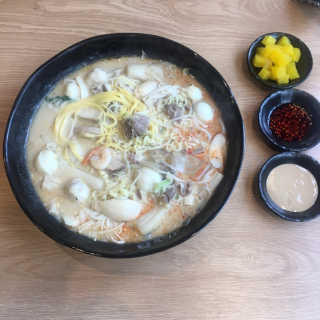 룰루랄라님이 올린 리뷰 사진 1