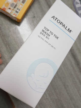 율님이 올린 리뷰 사진 2