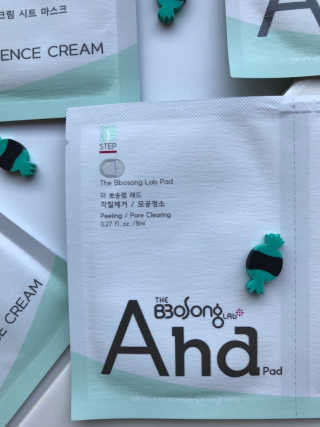 BozenaSokalski님이 올린 리뷰 사진 3