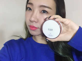 애플샌드님이 올린 리뷰 사진 1
