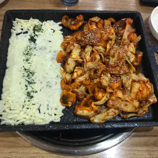 연쥬연쥬님이 올린 리뷰 사진 1