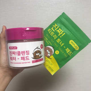 박지연님이 올린 리뷰 사진 1