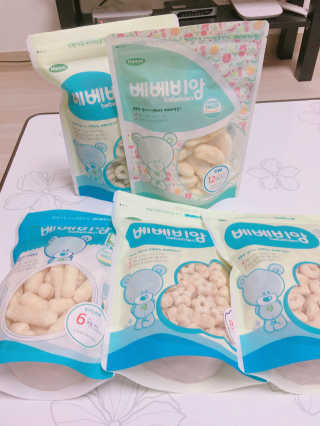 라임짱님이 올린 리뷰 사진 1