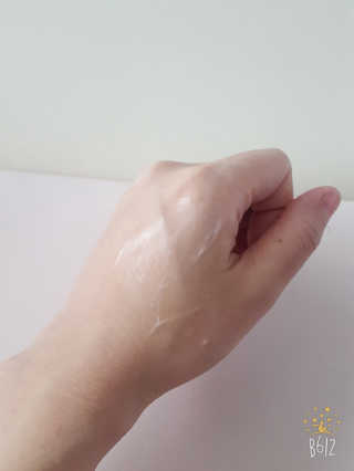 쑤기쑤기님이 올린 리뷰 사진 4