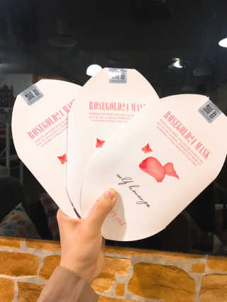 조아현님이 올린 리뷰 사진 1
