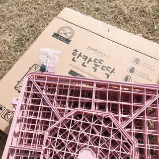 팡이야사랑해님이 올린 리뷰 사진 4