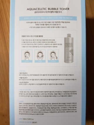 쓸님이 올린 리뷰 사진 2
