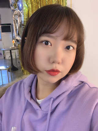 박예슬님이 올린 리뷰 사진 3