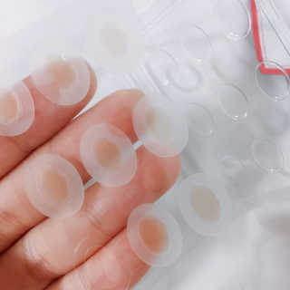 쏭블리님이 올린 리뷰 사진 3