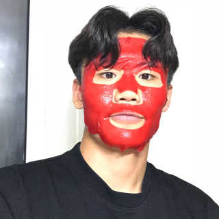 김진호님이 올린 리뷰 사진 1