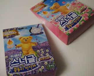 향이님이 올린 리뷰 사진 1