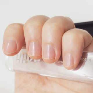 블링디스코님이 올린 리뷰 사진 2