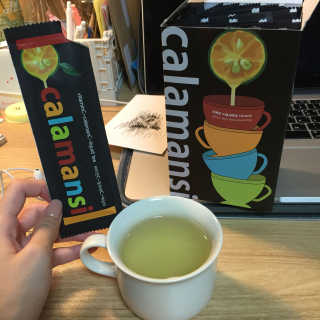 SeJunJeon님이 올린 리뷰 사진 1