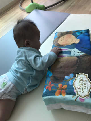 주혜린님이 올린 리뷰 사진 2