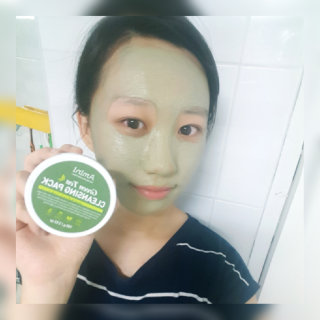 달곰달곰님이 올린 리뷰 사진 1