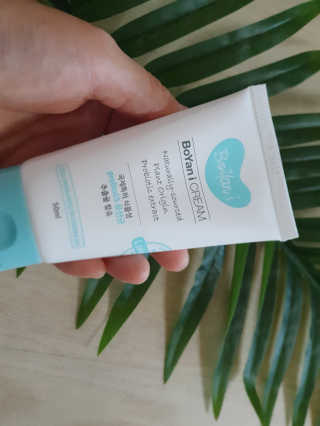 초딩짱구님이 올린 리뷰 사진 2