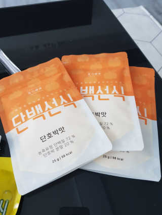 큐티윤님이 올린 리뷰 사진 1