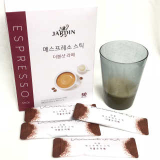 이쁜이님이 올린 리뷰 사진 1