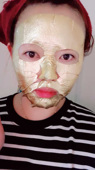 꽃다운하늘맘님이 올린 리뷰 사진 3