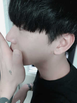 김서영님이 올린 리뷰 사진 3