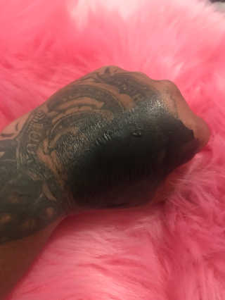 KatStaxx님이 올린 리뷰 사진 4