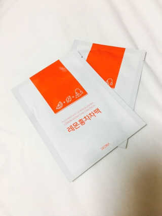 noname님이 올린 리뷰 사진 1