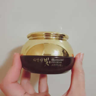 July님이 올린 리뷰 사진 4