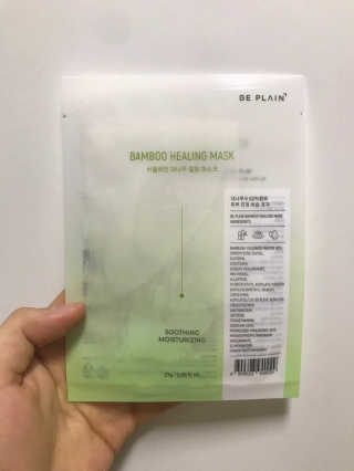 도람도람님이 올린 리뷰 사진 3