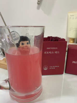 피그리님이 올린 리뷰 사진 2