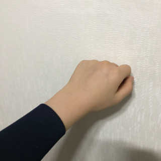 s효정님이 올린 리뷰 사진 3
