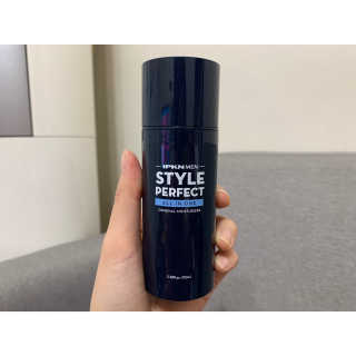 유라님이 올린 리뷰 사진 3