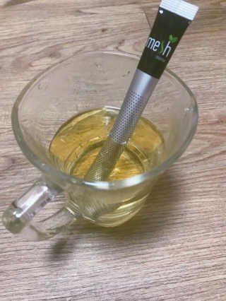 수린님이 올린 리뷰 사진 2