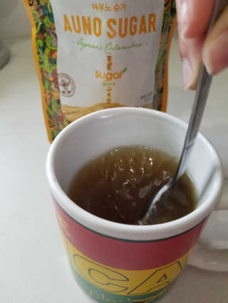 Yellow81님이 올린 리뷰 사진 3