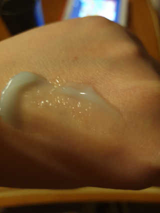 환희맘님이 올린 리뷰 사진 4