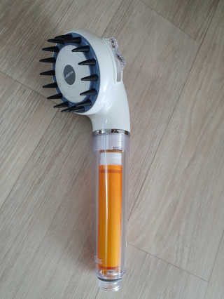 신지님이 올린 리뷰 사진 2