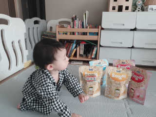 재준맘님이 올린 리뷰 사진 1