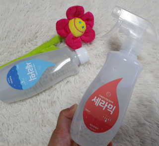 빈이율빠님이 올린 리뷰 사진 2