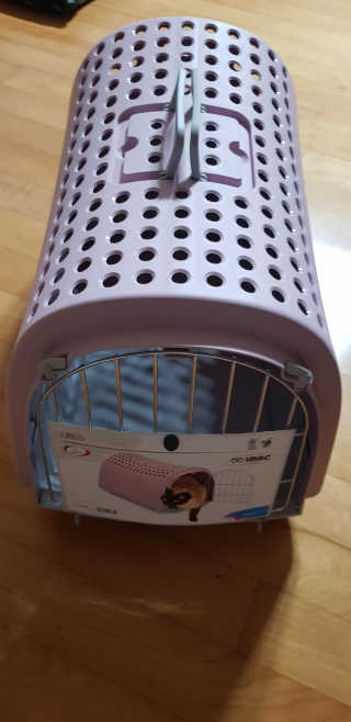 요조숙녀님이 올린 리뷰 사진 1