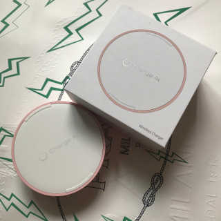 InjeeChoi님이 올린 리뷰 사진 1