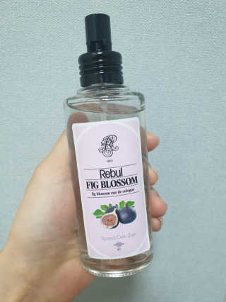 fall님이 올린 리뷰 사진 1